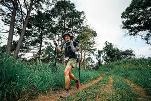 BIB: 
                            <button type="button" onclick="openModal(26006918)" class="btn btn-primary btn-sm float-right btn-popup" data-toggle="modal" data-target=".modal-high-quality">
                        <i class="fas fa-shopping-cart"></i> Add to Cart
                    </button>
                                            <button type="button" onclick="isThisMe(26006918, true)" class="btn btn-success btn-sm float-right btn-popup btn-isme hidden" data-toggle="tooltip" data-placement="bottom" title="นี่คือรูปของคุณใช่ไหม คลิกที่นี่เพื่อเอาเข้าอัลบั้ม">
                        <i class="fas fa-plus"></i> Add to album
                    </button>
                    <button type="button" onclick="isThisMe(26006918, false)" class="btn btn-warning btn-sm float-right btn-popup btn-isnotme hidden">
                        <i class="fas fa-ban"></i> Remove from album
                    </button>